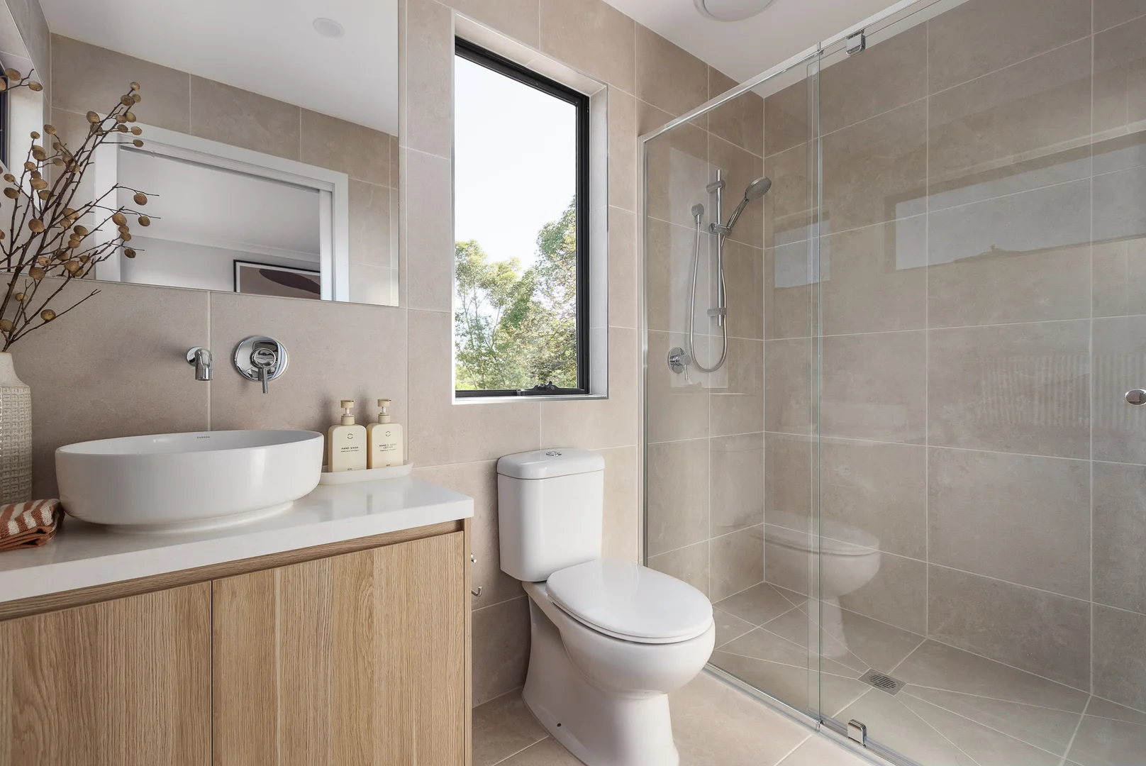 Additional image 12 of Lot 3141 Hardy's Road, Smiths Lane, Clyde North VIC 3978