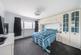 Additional image 9 of Holland Close, Bromley