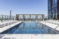 Additional image 12 of 160 N Morgan St, Chicago, IL, 60607