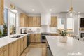 Additional image 17 of 105 19th Ave, Kirkland, WA, 98033