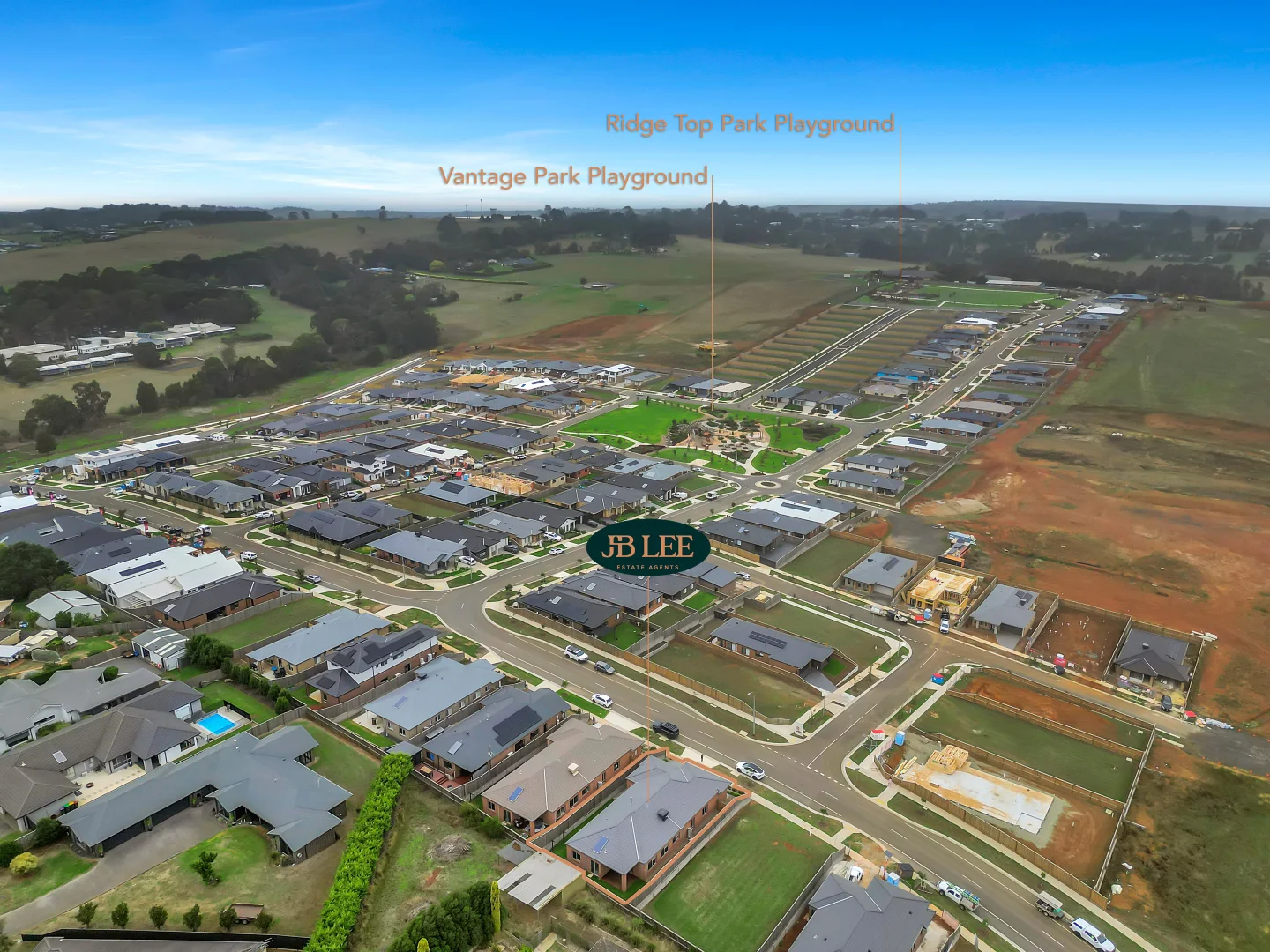 Additional image 16 of 7 Claremont Drive, Warragul VIC 3820