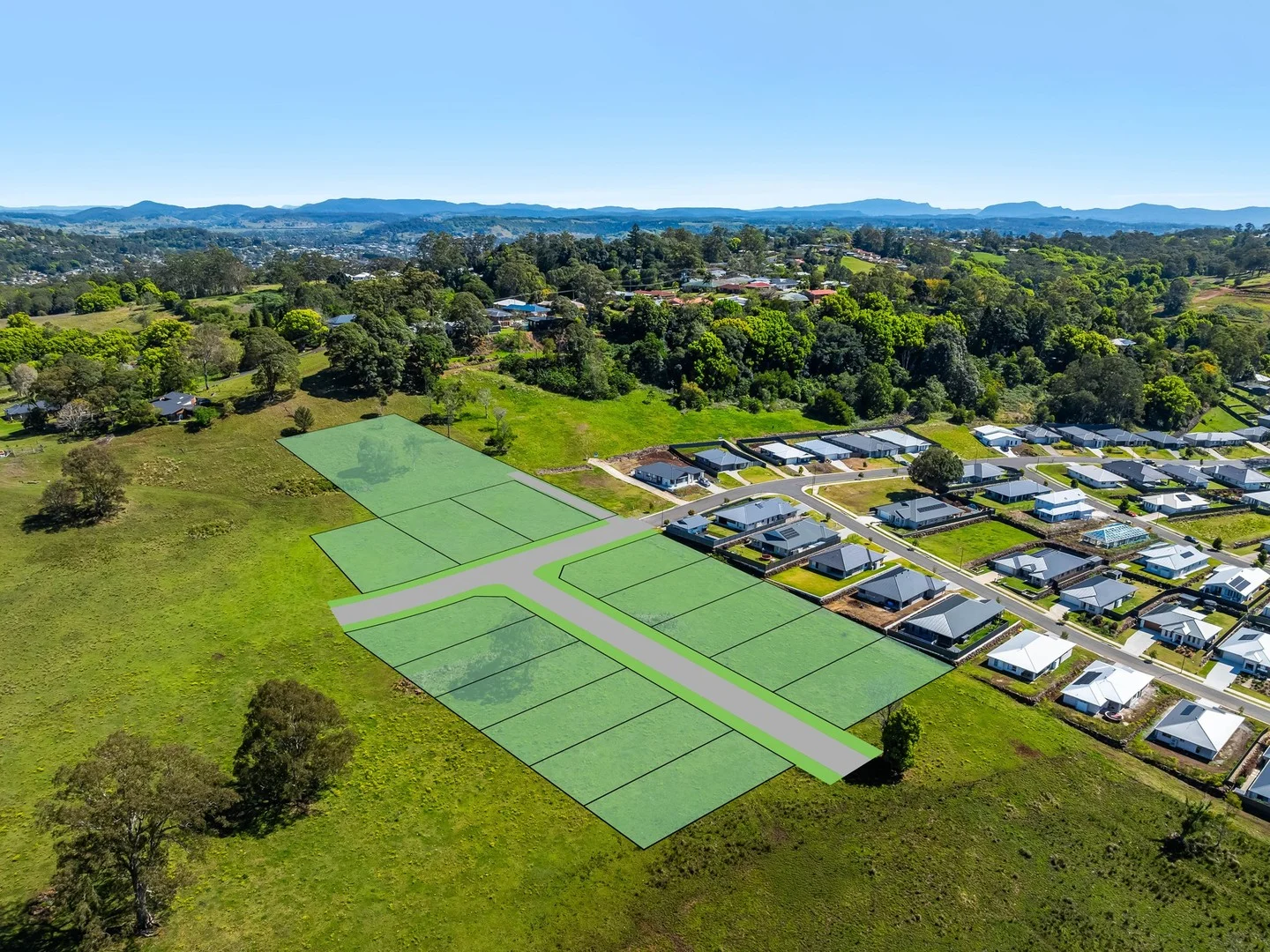 712 Eastwood Estate, Goonellabah NSW 2480