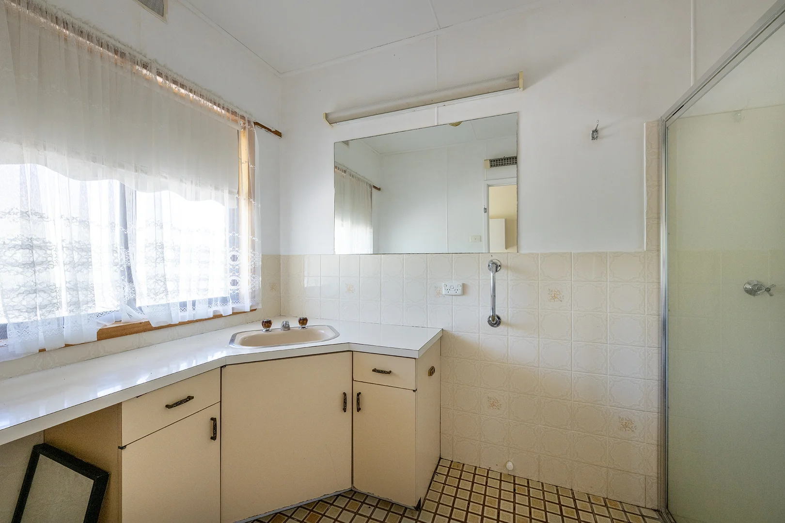 Additional image 11 of 19 Clarence Street, Nhill VIC 3418