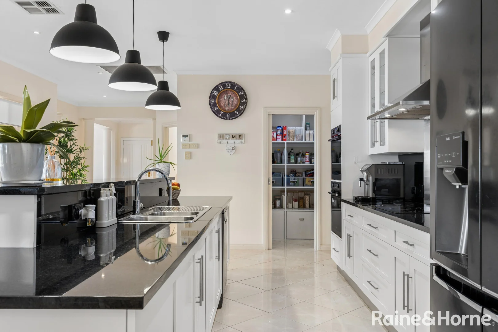 Additional image 5 of 223-227 Avoca Dell Drive, Murray Bridge SA 5253