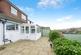 Additional image 27 of Greenbank Avenue, Saltdean, Brighton, East Sussex, BN2