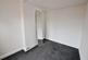 Additional image 11 of Muriel Road, Leicester LE3
