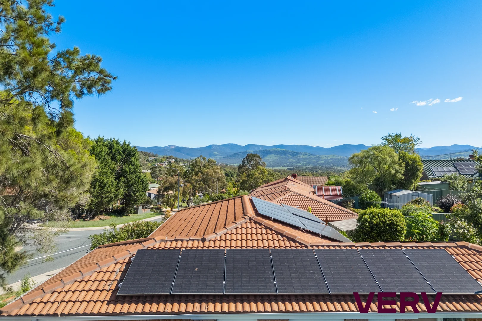 Additional image 3 of 63 Downard Street, Calwell ACT 2905