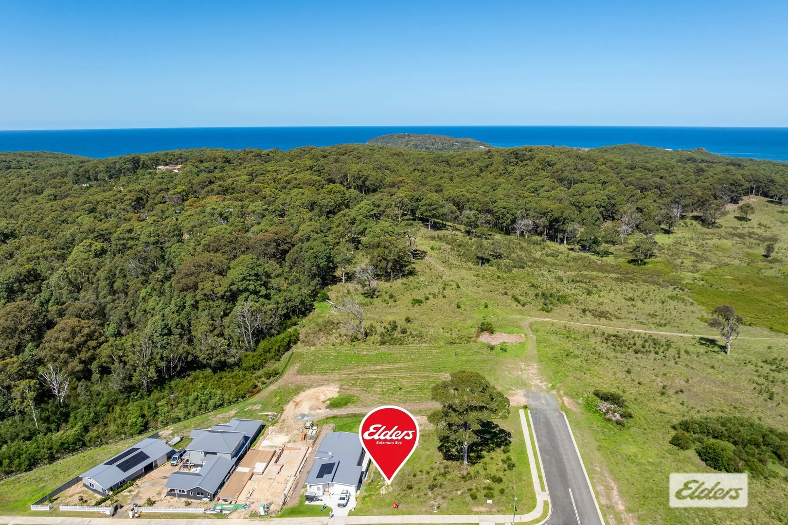 Additional image 13 of 77 Saltwood Drive, Rosedale NSW 2536