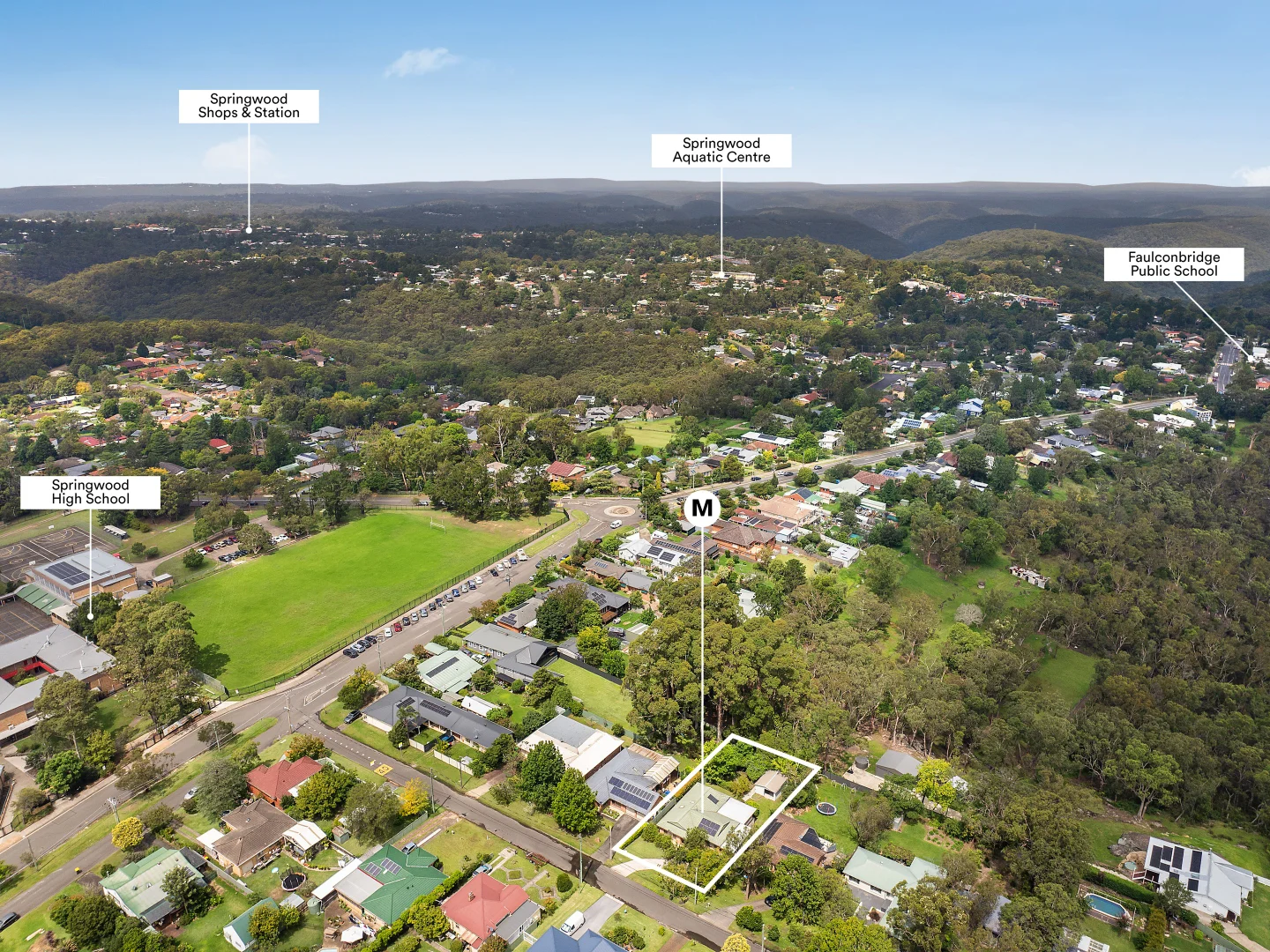Additional image 13 of 6 Muriel Street, Faulconbridge NSW 2776