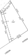Additional image 2 of 20 Loddon Avenue, Keilor VIC 3036