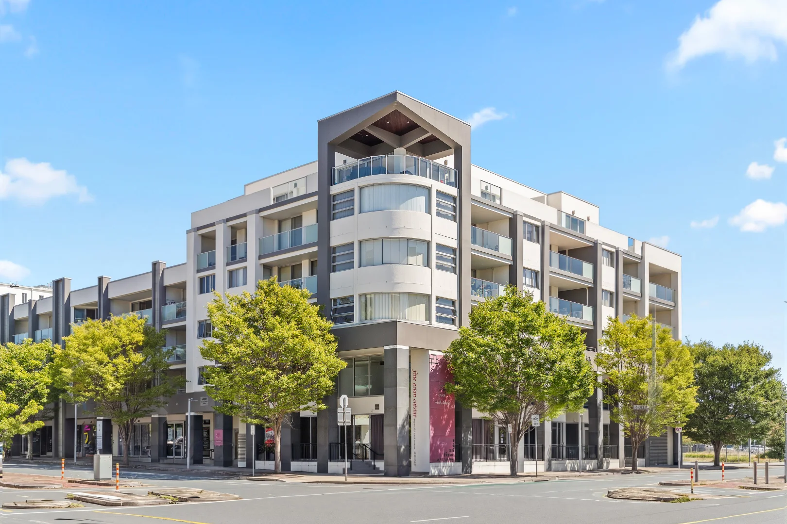 Additional image 28 of 23/71 Giles Street, Kingston ACT 2604