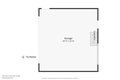 Additional image 30 of 14262 Laurel Pl, Guerneville, CA, 95446