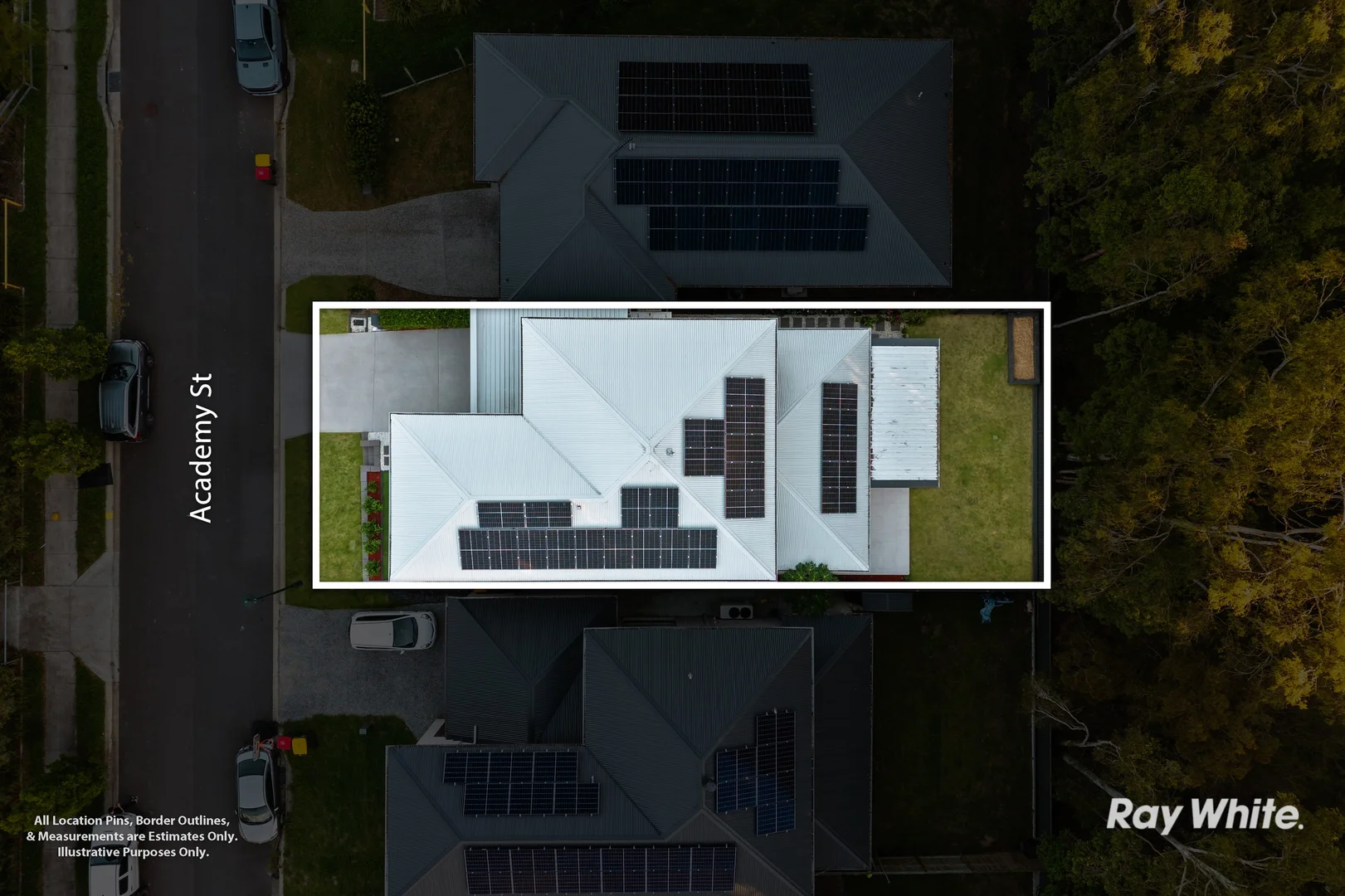 Additional image 19 of 30 Academy Street, Browns Plains QLD 4118