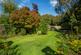 Additional image 25 of Longage Hill, Rhodes Minnis, Canterbury, Kent, CT4