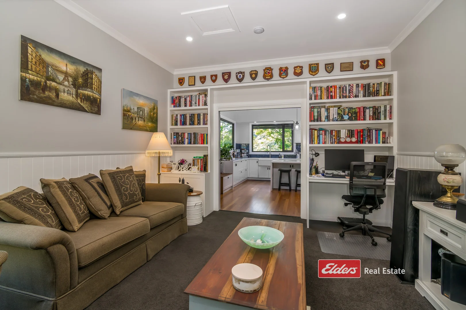 Additional image 17 of 949 Tipperary Road, Tipperary via, Gloucester NSW 2422