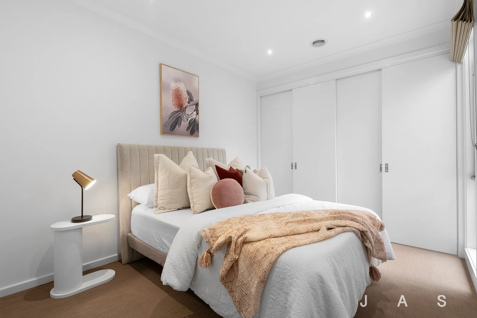 Additional image 8 of 2/15B Richelieu Street, West Footscray VIC 3012