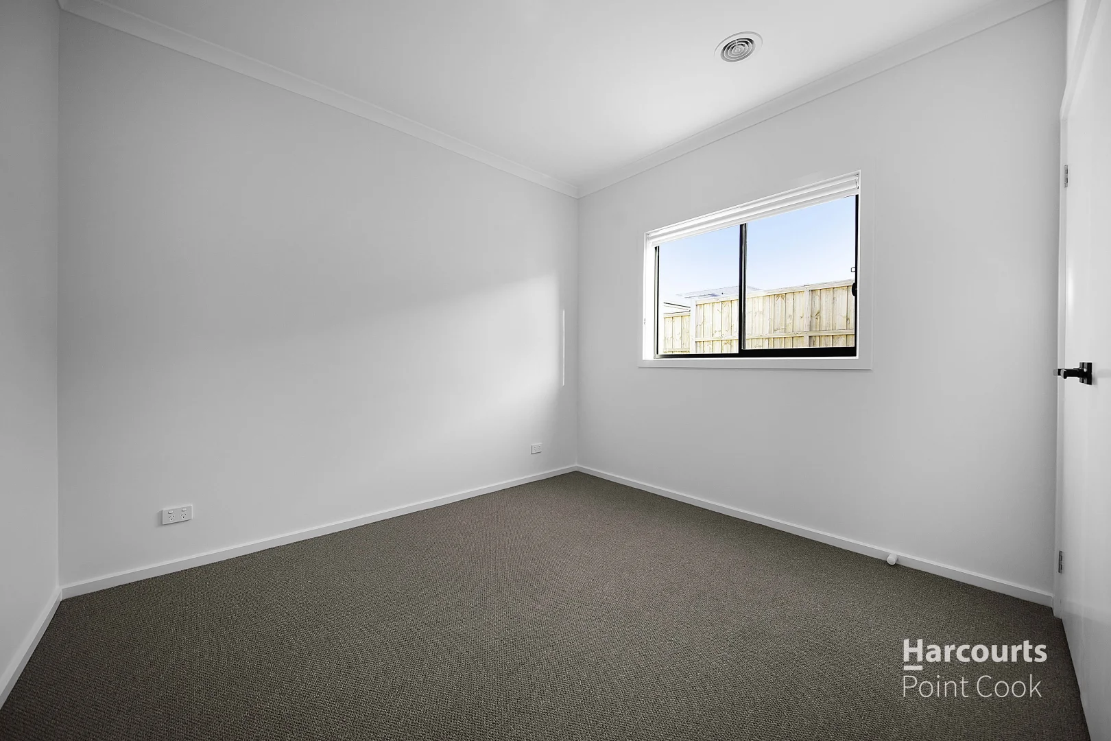 Additional image 16 of 67 Bray Street, Deanside VIC 3336