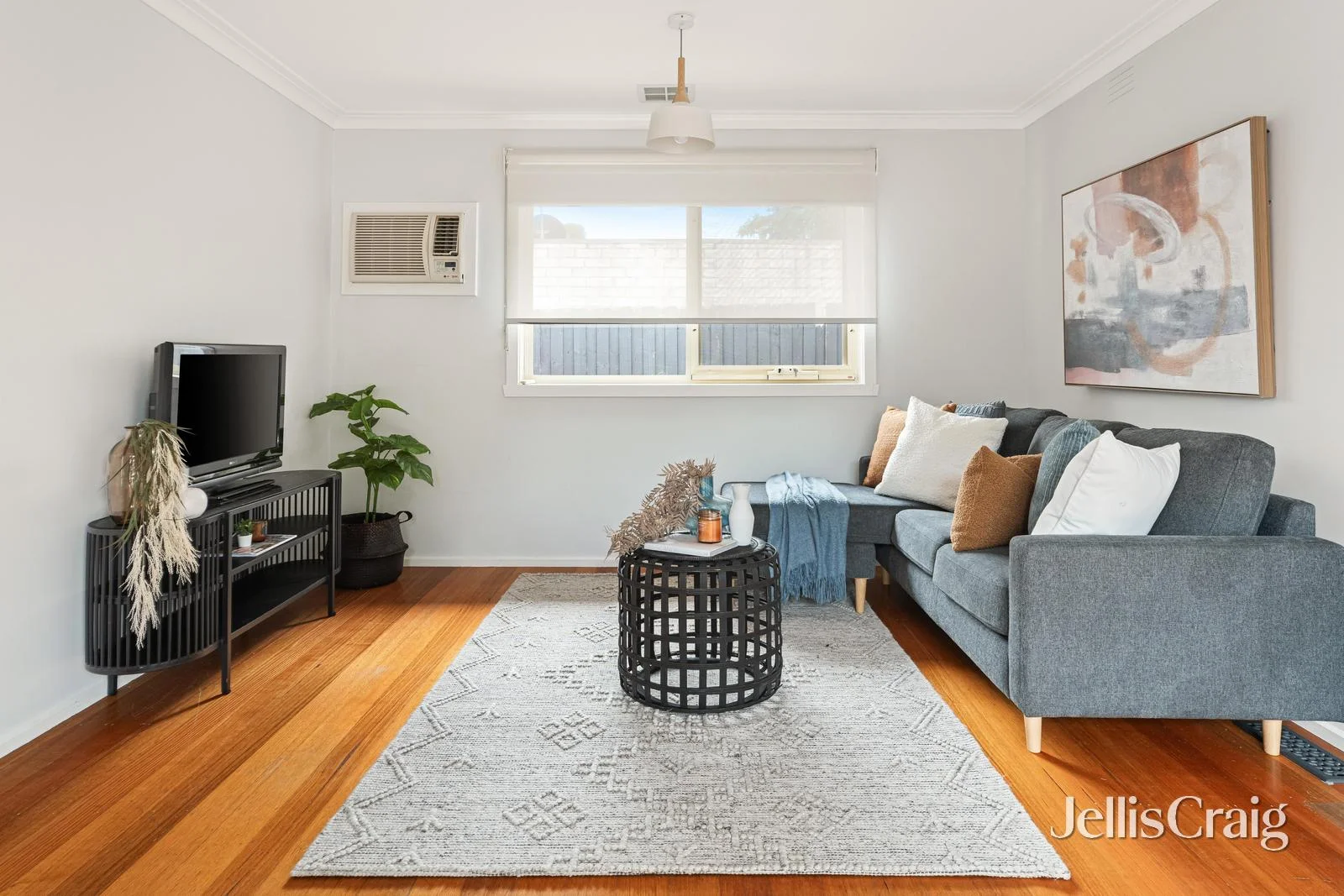 Additional image 2 of 4/39 Fourth Street, Black Rock VIC 3193