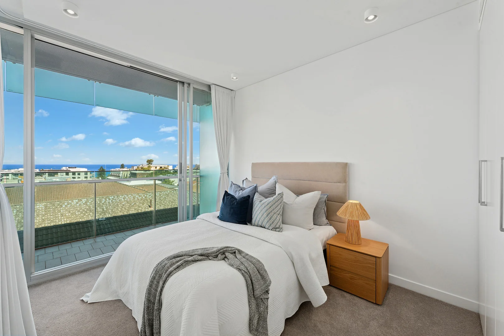 Additional image 12 of 407/63 Hall Street, Bondi Beach NSW 2026