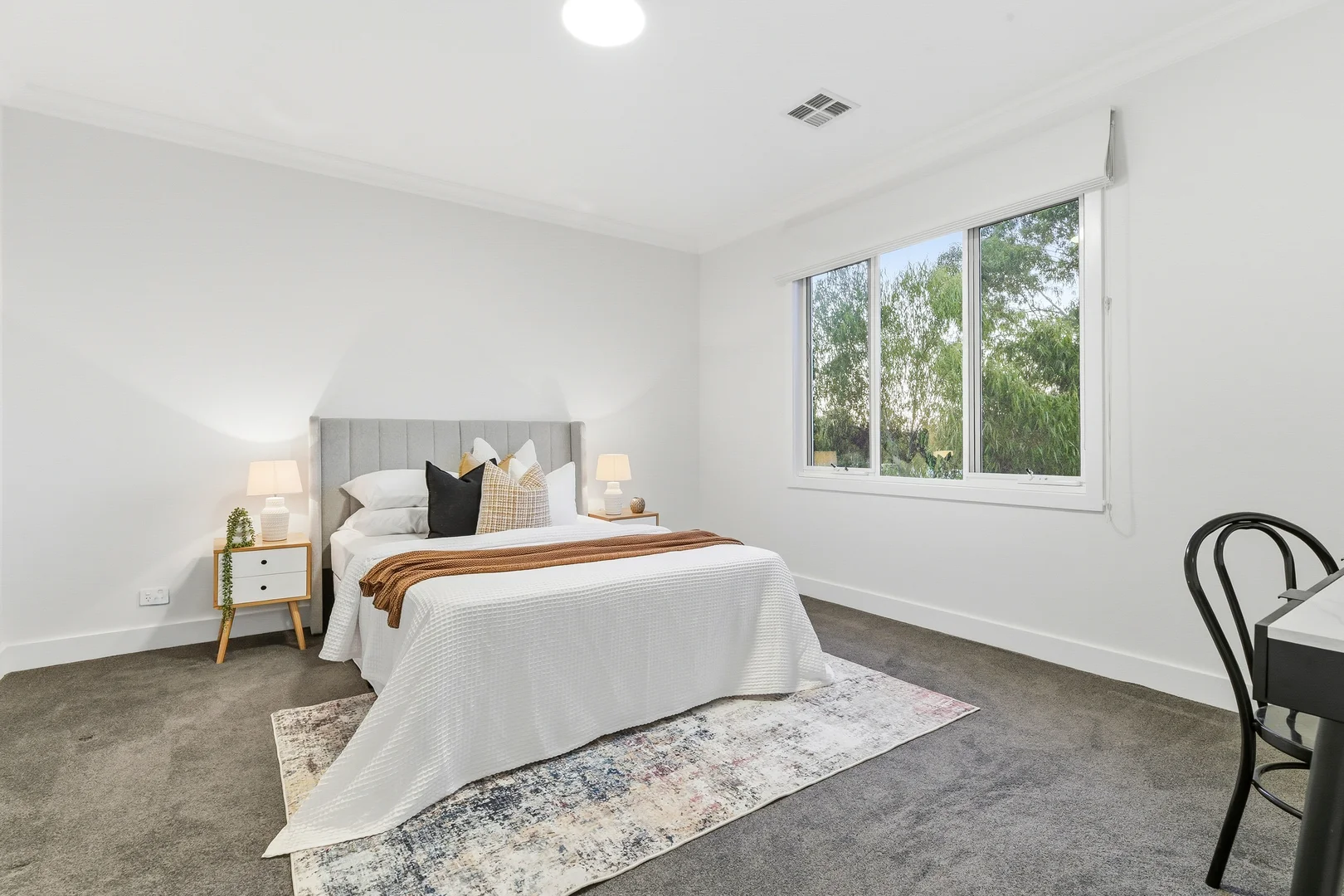 Additional image 16 of 11 Bragg Road, Beaconsfield VIC 3807