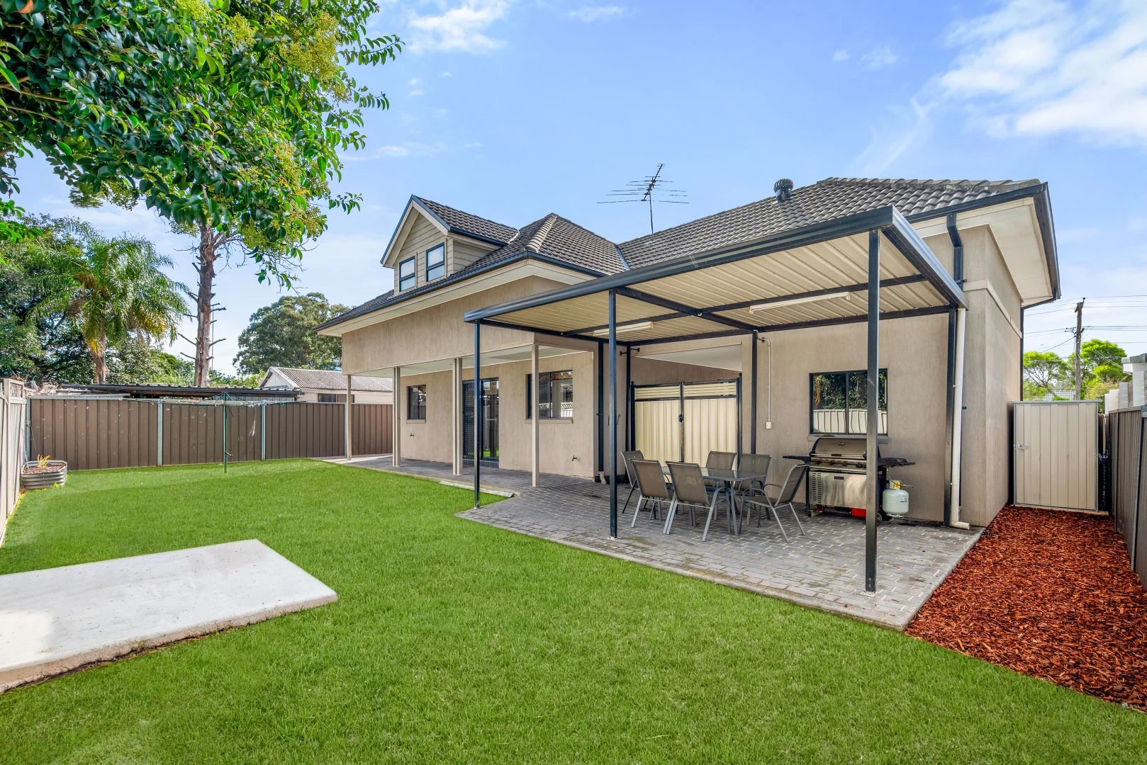 Additional image 7 of 14B Herbert Street, Cambridge Park NSW 2747