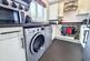 Black Cherry Close, Chilton Moor, Houghton Le Spring, Tyne and Wear, DH4 6TE photo 5