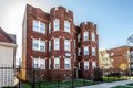 Additional image 12 of 7655 S May St, Chicago, IL, 60620