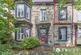 Additional image 2 of Old Bank Road, Dewsbury, WF12
