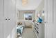 Additional image 27 of Artisan Drive, Liverpool L31