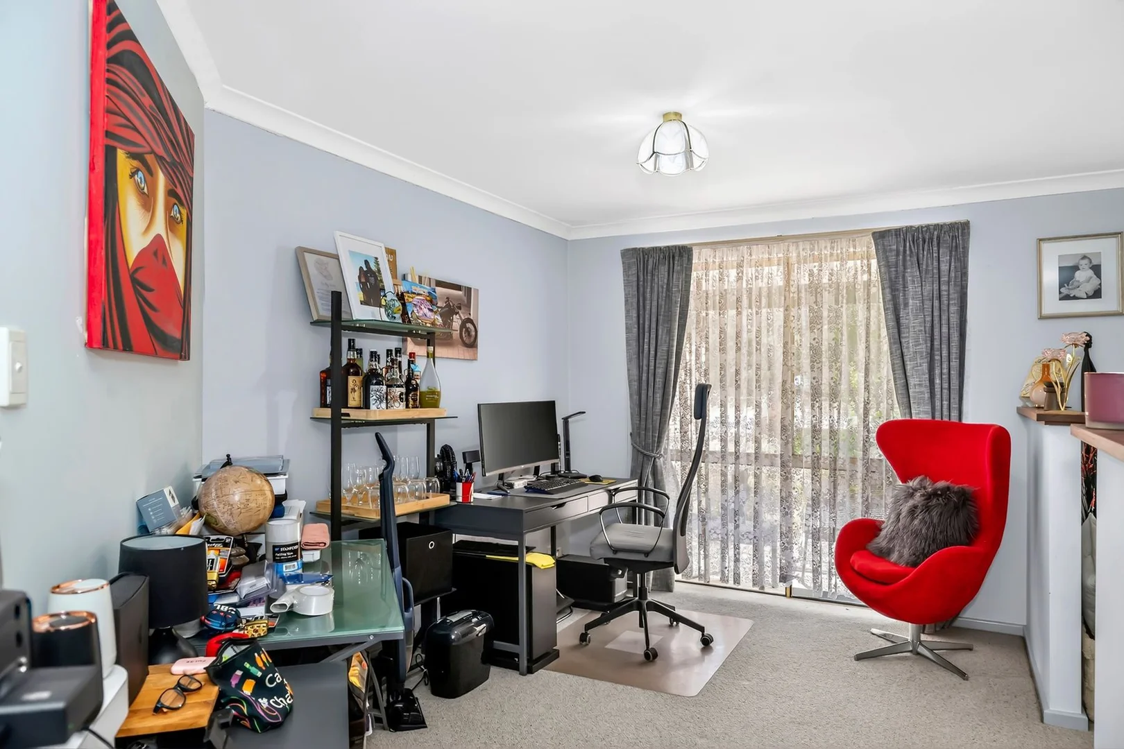 Additional image 8 of 43 Tonkin Drive, North Yunderup WA 6208