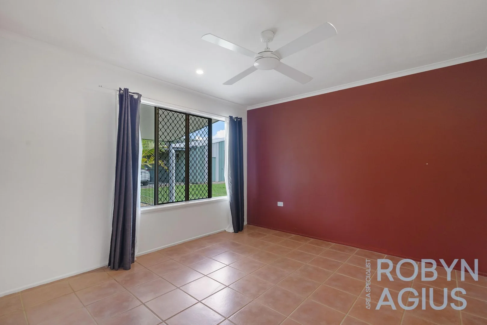 Additional image 15 of 549 Kinchant Dam Road, Kinchant Dam QLD 4741