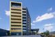 Additional image 9 of Tilston Bright Square, London SE2