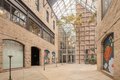 Additional image 34 of 1350 N Wells St, Chicago, IL, 60610