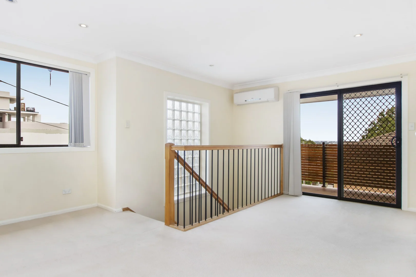 Additional image 5 of 17 Farm Street, Gladesville NSW 2111