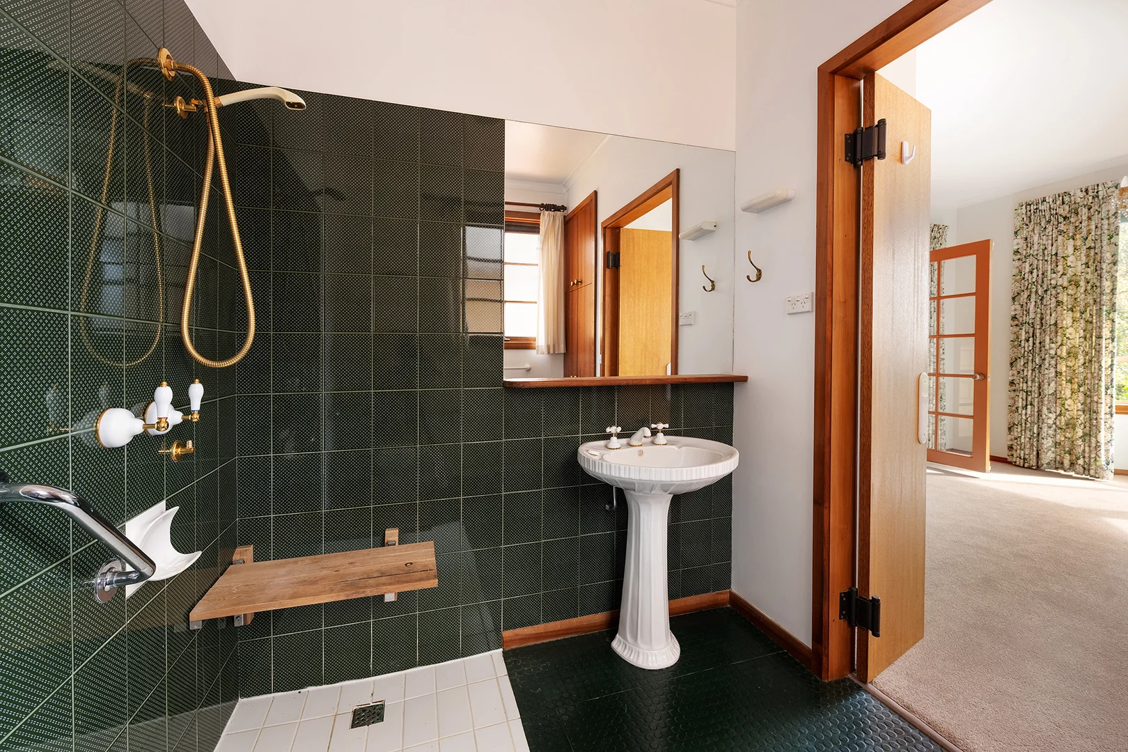 Additional image 12 of 5 Upper Drew Street, East Devonport TAS 7310