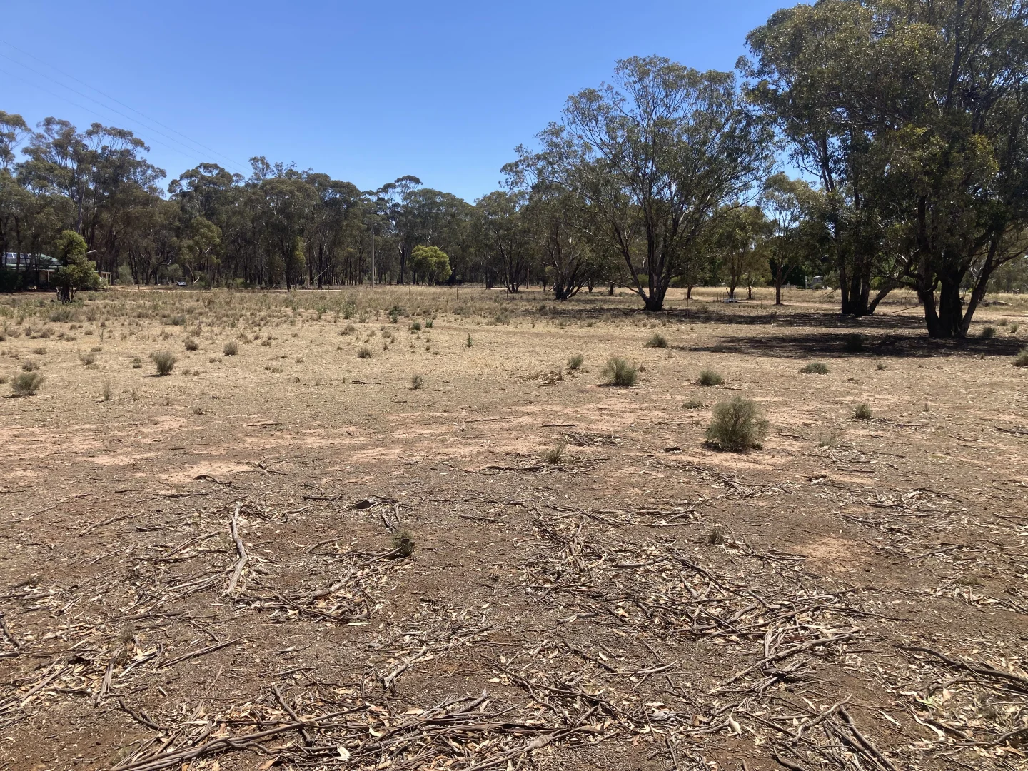 Additional image 16 of 178 Moroneys Lane, Temora NSW 2666