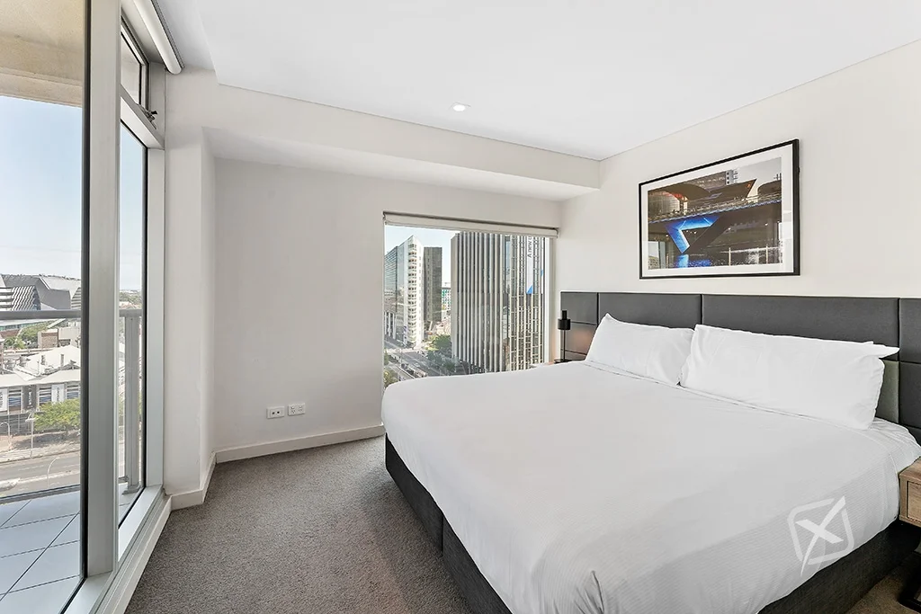 1311/96 North Terrace, Adelaide SA 5000 photo 2