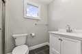 286 Maverick St Apt 1, Boston, MA, 02128 photo 5