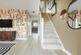 Additional image 2 of The Eynsford - Plot 3 at Backwell Grove, Backwell Grove, Rodney Road BS48