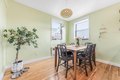 Additional image 12 of 425 E 26th St Apt 4B, Brooklyn, NY, 11226