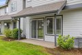 Additional image 25 of 13717 NW 2nd Ave, Vancouver, WA, 98685