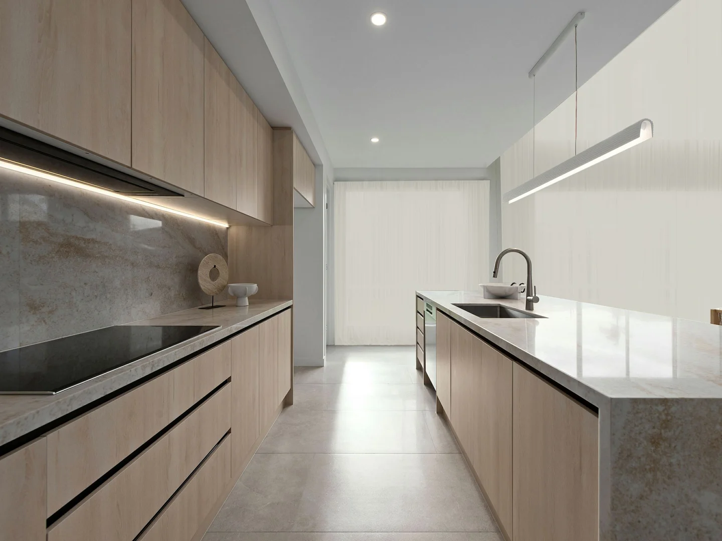 Additional image 9 of 4 Prudence Street, Robertson QLD 4109