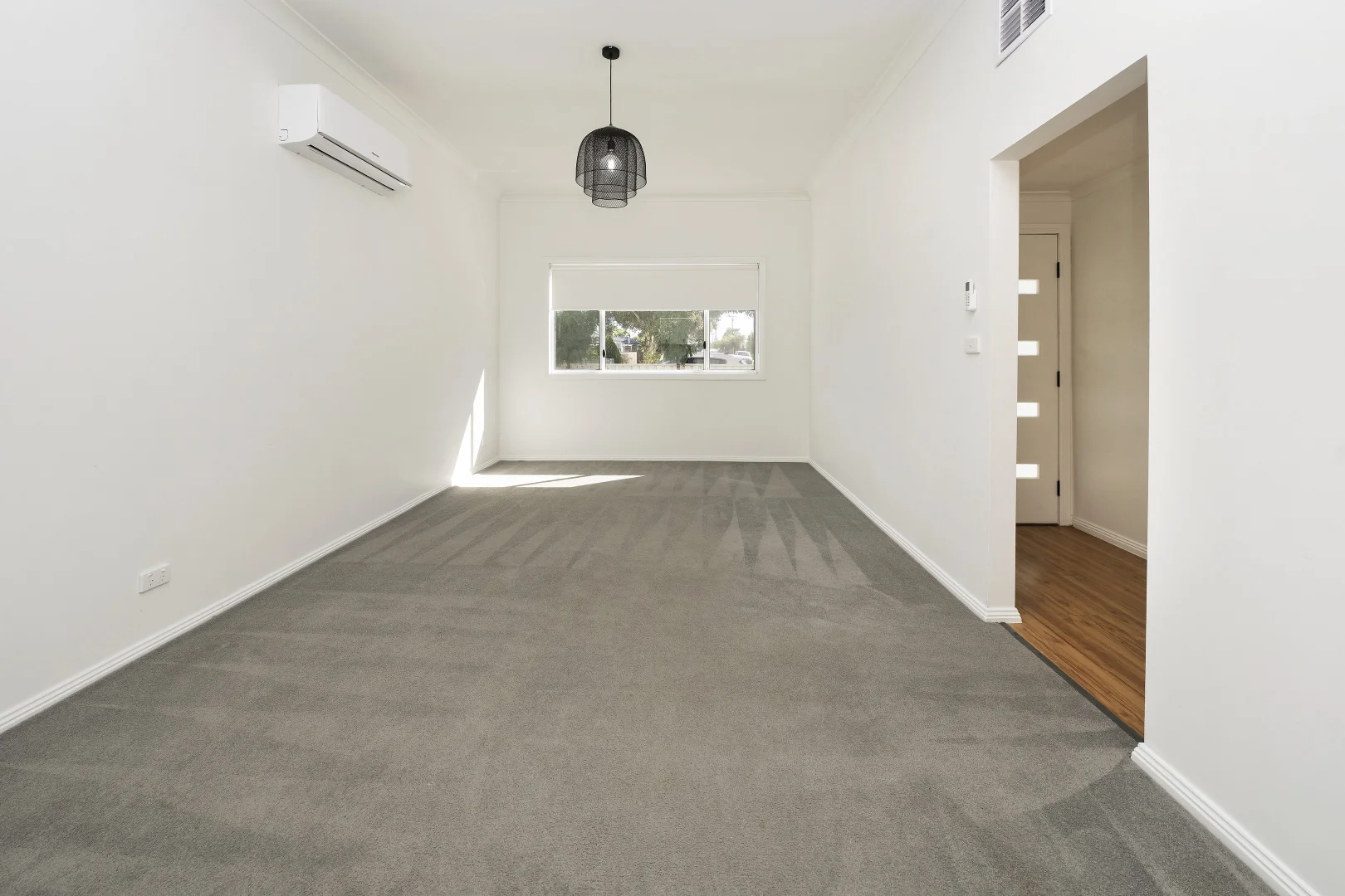 Additional image 2 of 21 Donnington Street, Swan Hill VIC 3585