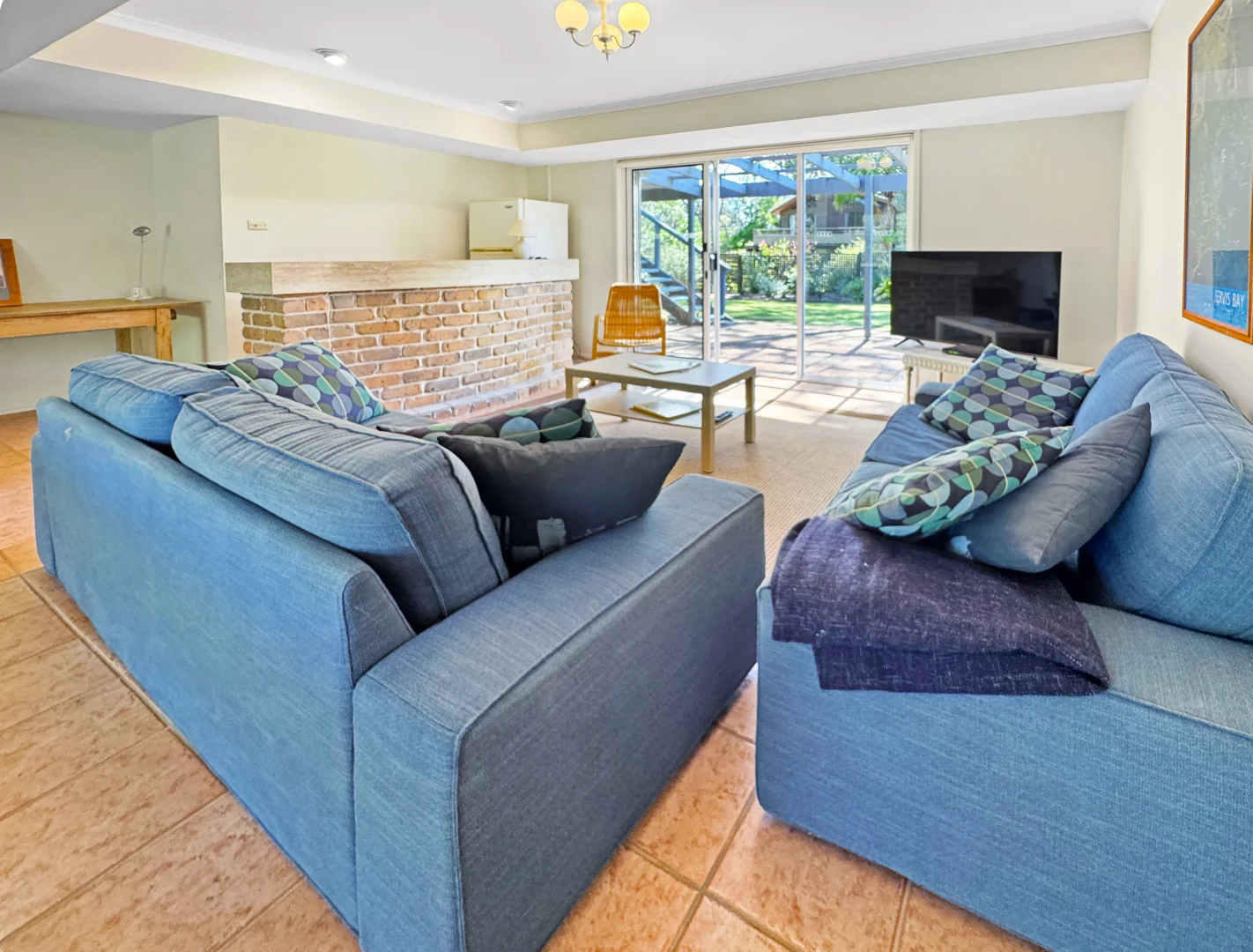 Additional image 18 of 53 Marine Parade, Callala Bay NSW 2540