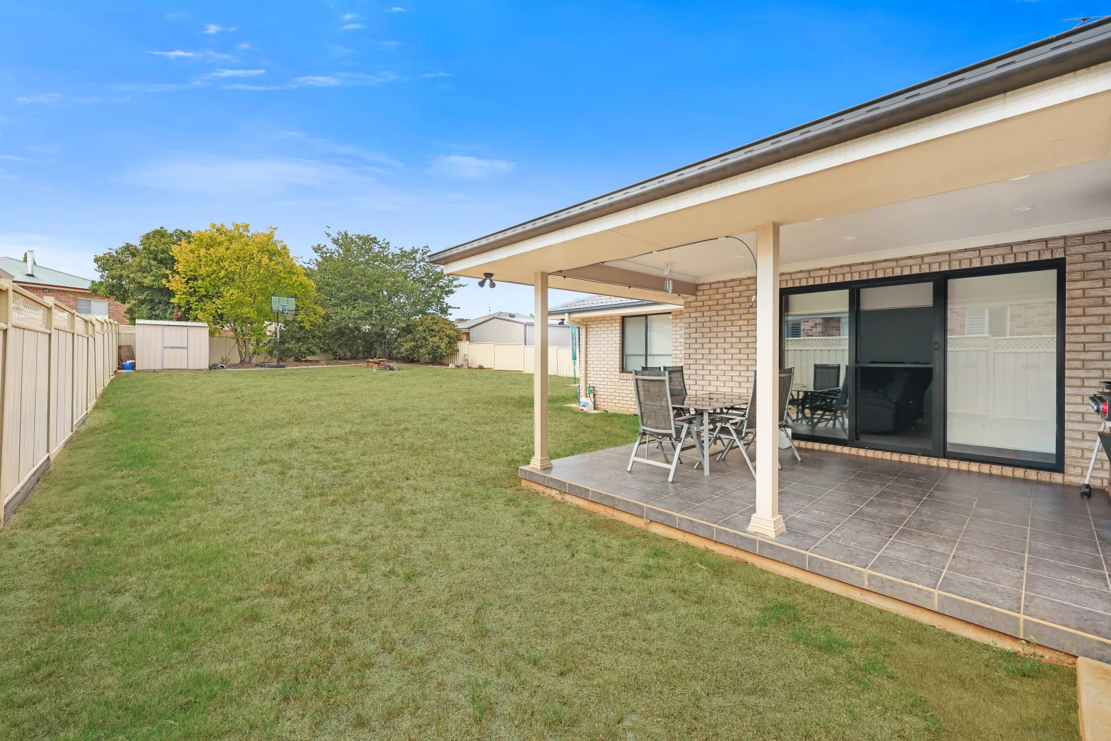 Additional image 10 of 50 Boronia Drive, Tamworth NSW 2340