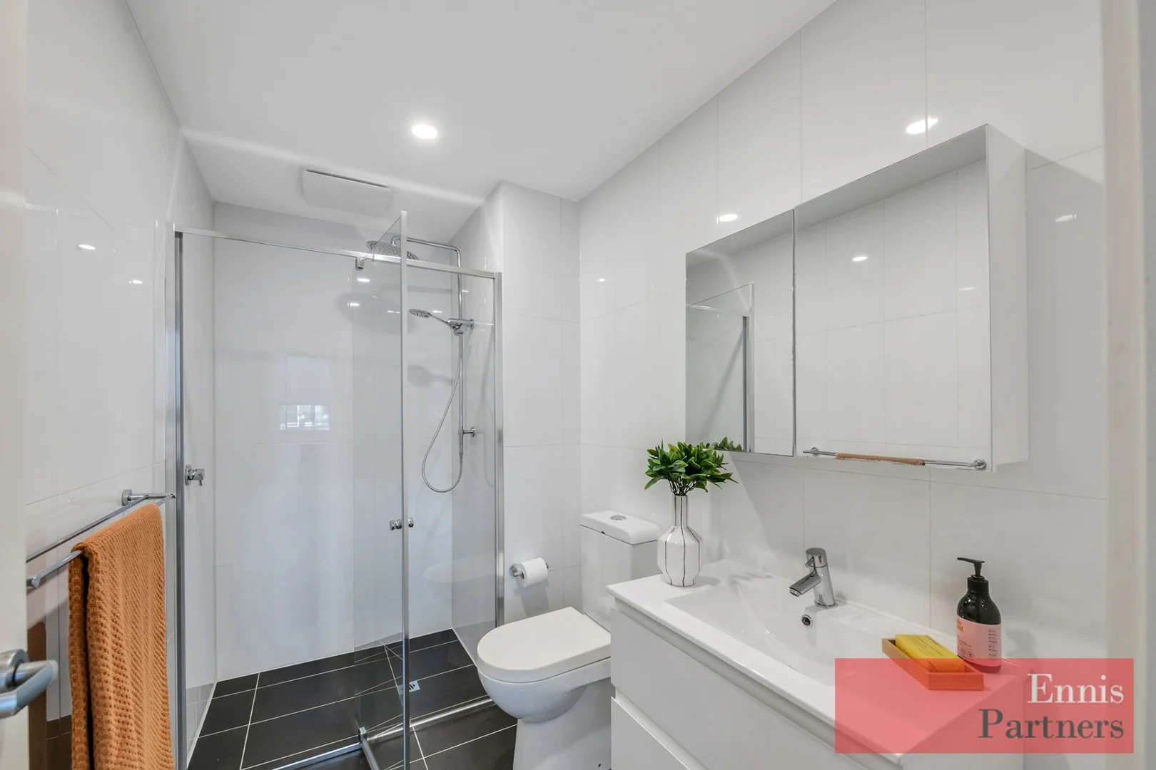 Additional image 15 of Unit 7, 58 King William St, Kent Town SA 5067
