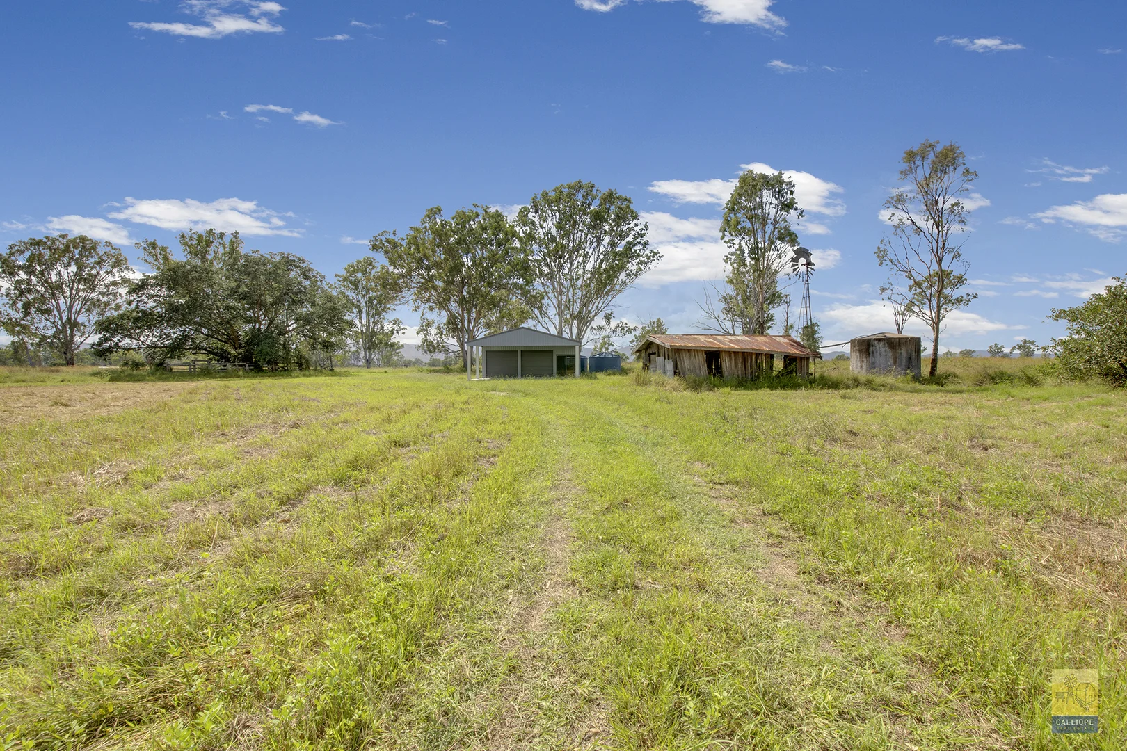 Additional image 7 of 4513 Gladstone Monto Road, Boyne Valley QLD 4680