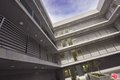 Additional image 25 of 14629 Erwin St, Van Nuys, CA, 91411