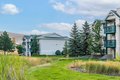 Additional image 6 of 2290 NE Westwood Dr, Pullman, WA, 99163
