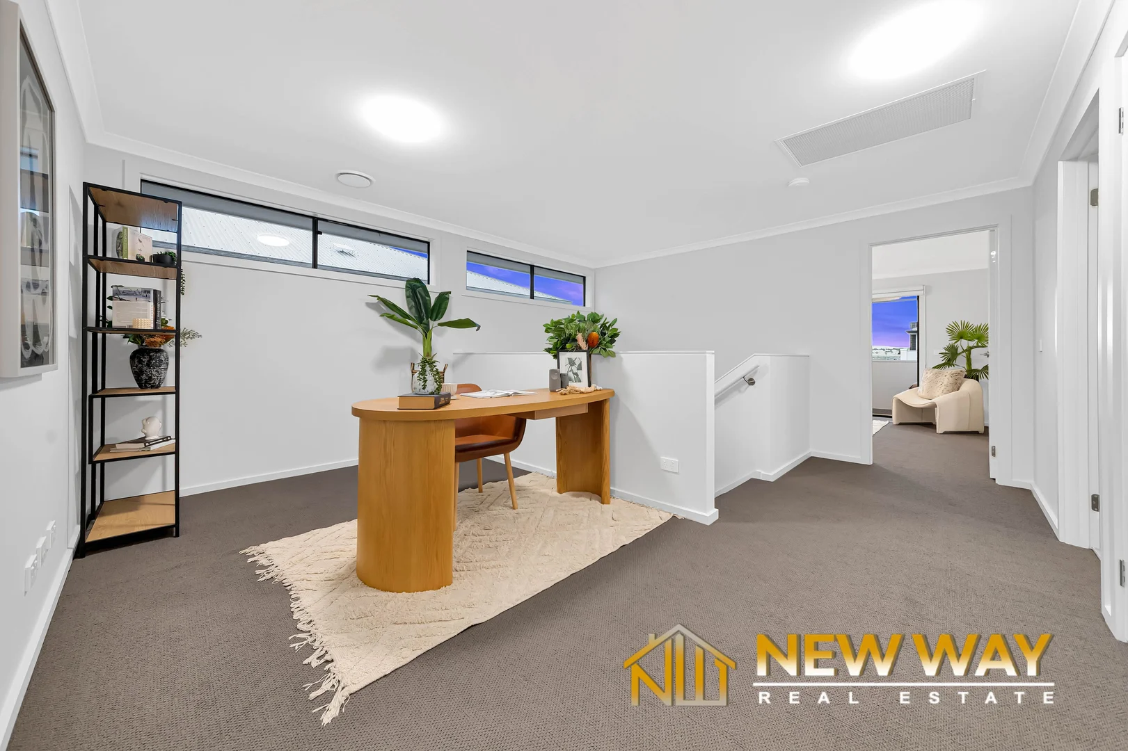 Additional image 21 of 7 Fairywren Avenue, Beveridge VIC 3753